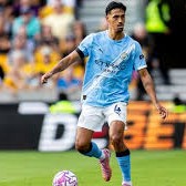 Middenvelder die passt